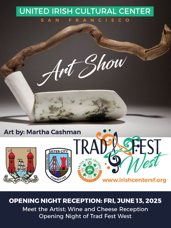 3.75x5MarthaCashman expo