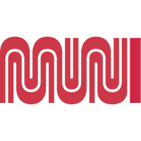 MUNI
