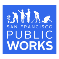 SF DPW