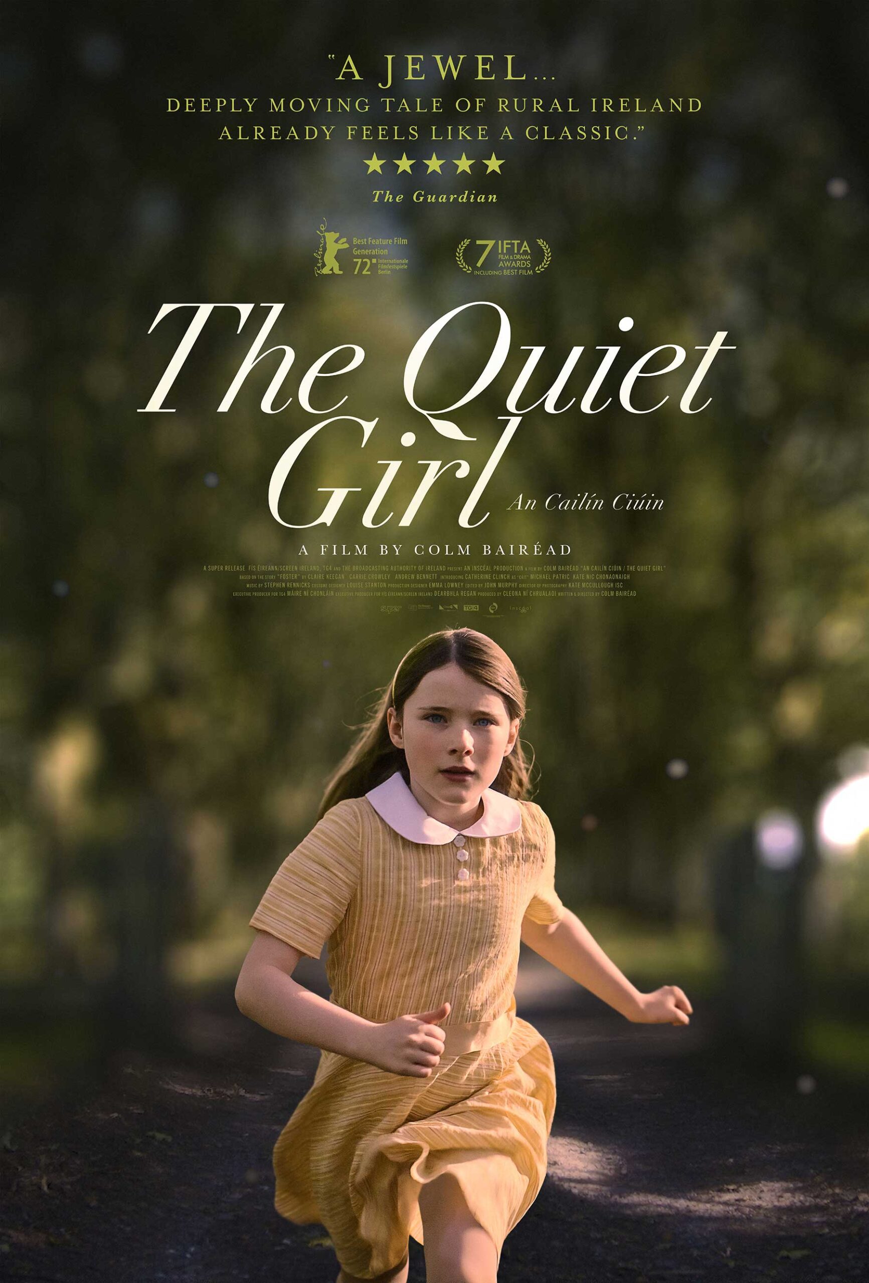 TheQuietGirl_Poster_sm