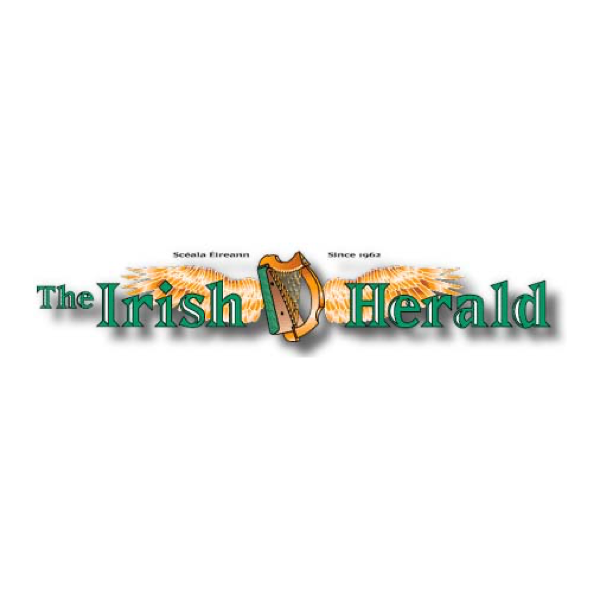 The Irish Herald