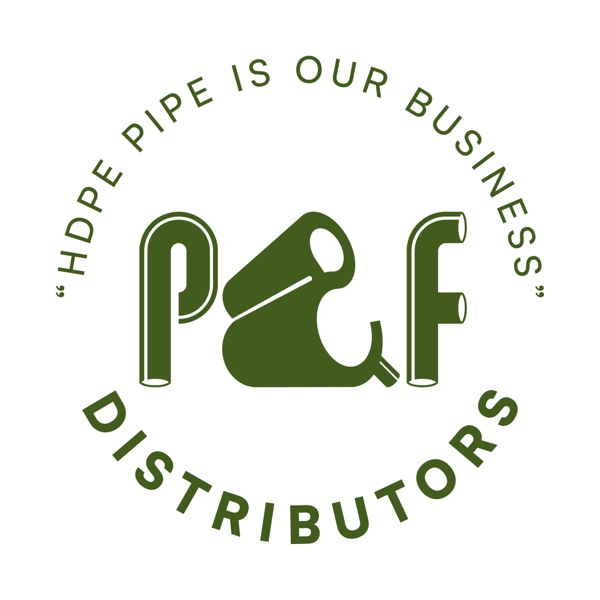 P & F Distributors