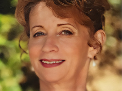 Picture of Grand Marshals 2026