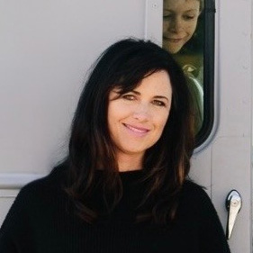 Picture of Grand Marshals 2026