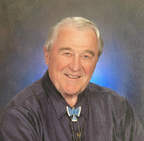 Picture of Grand Marshals 2026