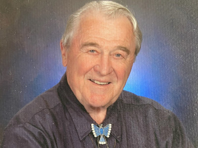 Picture of Grand Marshals 2026