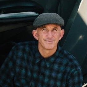 Picture of Grand Marshals 2026