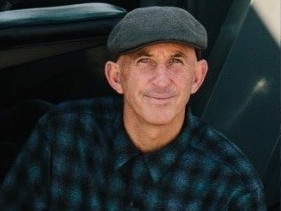 Picture of Grand Marshals 2026