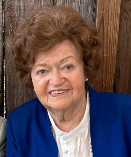 Picture of Grand Marshals 2026