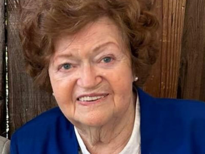 Picture of Grand Marshals 2026