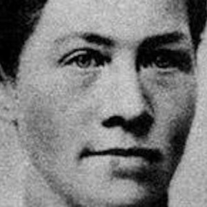 3JFXDSVIBRDTBA74U4MRSXWGA4