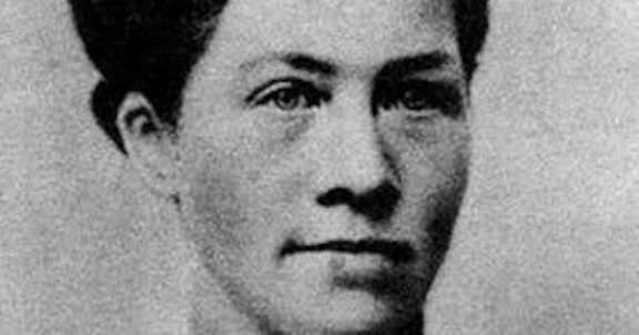 3JFXDSVIBRDTBA74U4MRSXWGA4