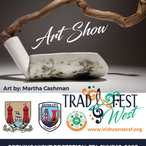 3.75x5MarthaCashman expo