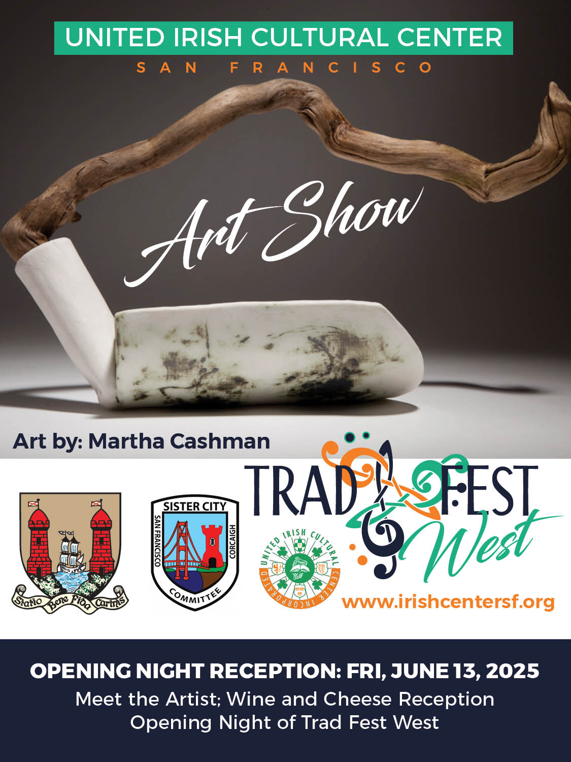 3.75x5MarthaCashman expo
