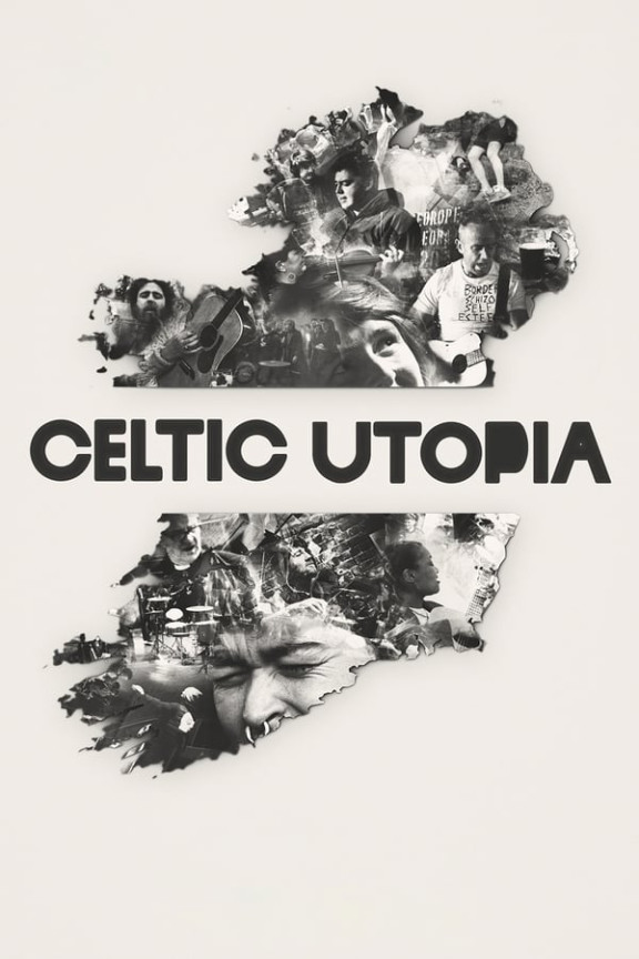 87b0743ec0b1f22a3b93a9b65ea5d4aa