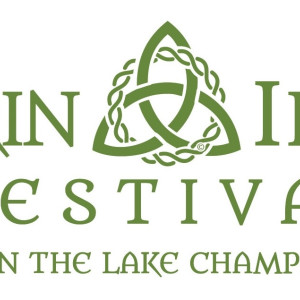 MarinIrishFestival