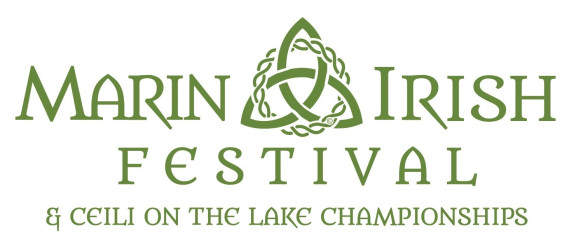 MarinIrishFestival