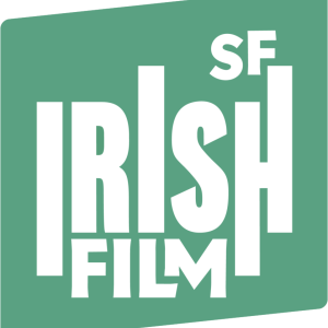 sfif logo tnsp