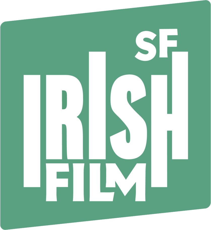 sfif logo tnsp