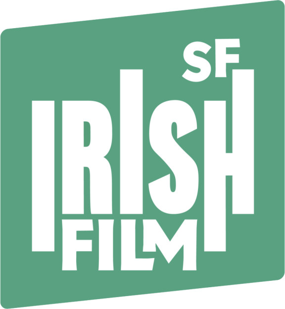 sfif logo tnsp