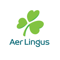Aer Lingus square