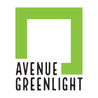 Avenue Greenlight square