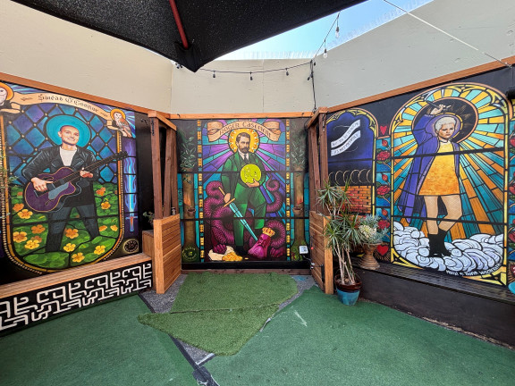 Casement Murals v2.original