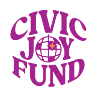 Civic Joy Fund square v2