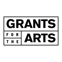 Grants for the Arts square