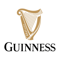 Guinness square