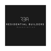 Residential Builders square