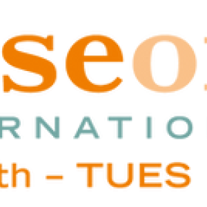 Rose logo horizontal 2026 1