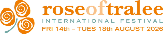 Rose logo horizontal 2026 1