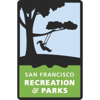SF Rec Parks