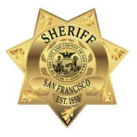 SF Sheriffs Office