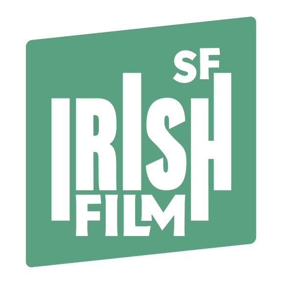 sfif logo